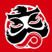 周口思深餐饮管理有限公司